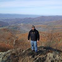 Profile Picture of Jason Lormore (@jason-lormore) on Quora
