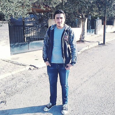 Profile Picture of Mohammad  AlZoubi (@Mohamma87393820) on Twitter