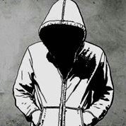 Profile Picture of Jj Mc (@lexi.copeland.5) on Myspace