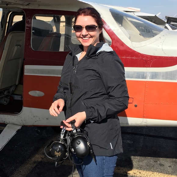 Profile Picture of Louisa Quinn (@revival1987) on Poshmark