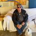Profile Picture of Mike Theodore (@mike.theodore.560) on Facebook