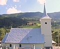 Profile Picture of Vidra, Albaon Wikipedia