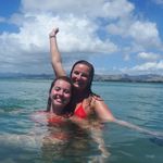 Profile Picture of Hanna Henderson (@hanna.henderson) on Instagram