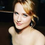 Profile Picture of Batcheloro Valida (@Batcheloro-Valida) on Facebook