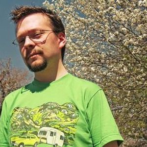 Profile Picture of David Rutledge (@432165739) on Myspace