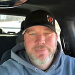 Profile Picture of Kurt Rathman (@kurtrathman) on Instagram