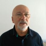 Profile Picture of Daniel Alfredo Pérsico (@daniel_alfredo_persico) on Instagram