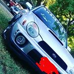 Profile Picture of marcus Camacho (@kingm_7) on Instagram