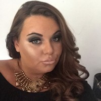 Profile Picture of Kerry Devlin (@kerry-devlin-1) on Quora