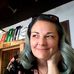 Profile Picture of Melissa Garvin (@melissa.steinbach.5) on Facebook