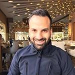 Profile Picture of Eric Haddad (@barb__eric) on Instagram