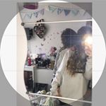 Profile Picture of Matthew Mabey (@matthew_mabey_) on Instagram
