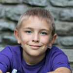 Profile Picture of Alex Payton (@alexpayton425) on Instagram