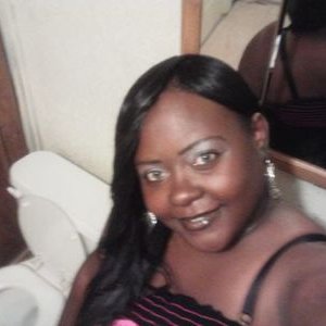 Shaneka Campbell - Twitter Profile Picture of Shaneka Campbell (@Mz_Mocha_33) on Twitter