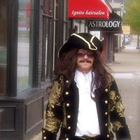 Profile Picture of Dominic Vecchio (@dominic-vecchio-3) on Quora