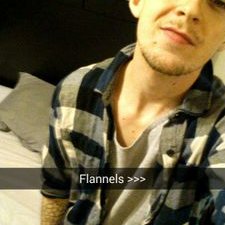 Profile Picture of Whitlow (@Jordan_Whitlow) on Twitter