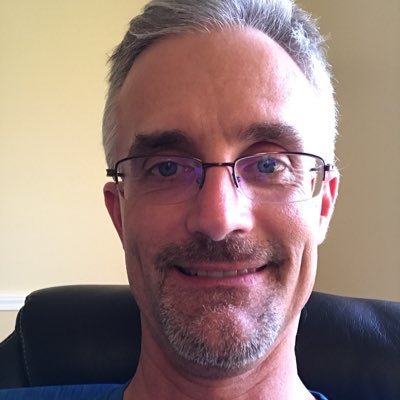 Profile Picture of Bryan Walder (@BryanWalder) on Twitter