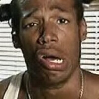 Raymon Albert - Twitter Profile Picture of Raymon Albert (@KaleighCraig2) on Twitter