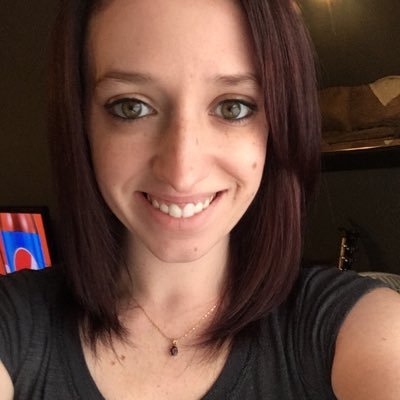 Profile Photo of Elizabeth Berberich (@ElizabethBerb02) on Twitter