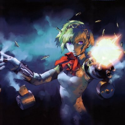 Profile Picture of Jason McWilliam (@galagoogoo123) on Twitter