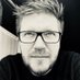 Profile Picture of Ian Nolan (@inolan1981) on Twitter