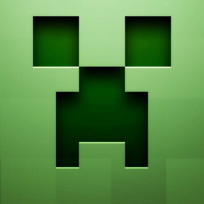 Profile Picture of Jacob Scurlock (@gameerpro800) on Twitter