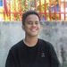 Profile Picture of Arvin Darrel Macasa (@acmacasa) on Pinterest