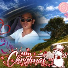 Profile Picture of Ben Jenkins (@@butchbase) on Tiktok