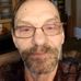 Profile Picture of Tony Pendleton (@tony.pendleton.923) on Facebook