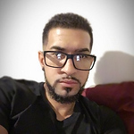 Profile Picture of Nelson Rivera (@kalel1380) on Flickr