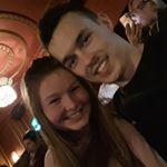 Profile Picture of Annie Grace Singleton (@anniegracesingleton) on Instagram