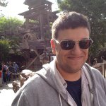 Profile Picture of Kevin Gasca (@gascanation) on Instagram