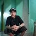 Profile Picture of Aaron Pilarte (@aaron.pilarte) on Facebook