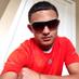 Profile Picture of Aurelio Ulloa (@ulloa_aurelio) on Twitter