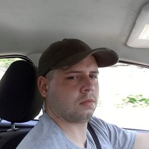 Profile Picture of Matt Imler (@MrIml3r) on Twitter