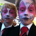 Profile Picture of Jamie Daniel Davies (@__jamiedavies__) on Instagram