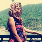 Profile Picture of Anu Upadhyay (@anu.upadhayay18) on Instagram