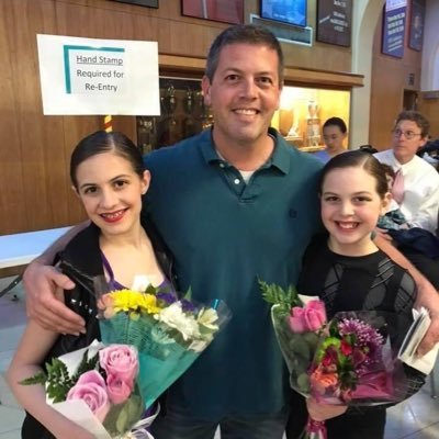 Profile Picture of Patrick Hopper (@PatrickHopper13) on Twitter