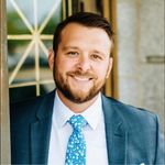 Profile Picture of Blake (@blakesizemore) on Instagram