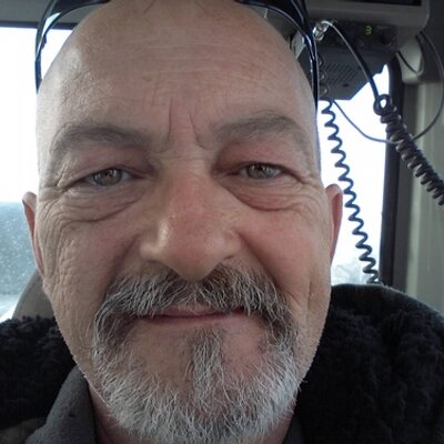 Profile Picture of Bob Caron (@BobDaddyo557) on Twitter