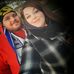 Profile Picture of Andrew Etherington (@andrew.etherington.18) on Facebook