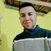 Profile Picture of Daniel Alcorcha (@daniel.alcorcha.3) on Facebook