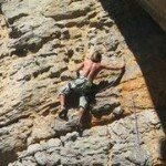 Gareth Gibson - Instagram Profile Picture of Gareth Gibson (@gazlaz1) on Instagram