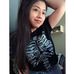 Profile Picture of Tiff Brissette (Chidori) (@Tiff-Brissette) on Facebook