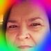 Profile Picture of Brenda Ann Duckworth Gandy (@duckworthgandy) on Facebook
