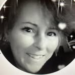 Profile Picture of Sheri Card (@Sheri-Card) on Facebook