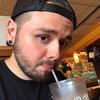 Profile Picture of Clint Cook (@@clintcook58) on Tiktok