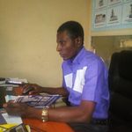 Profile Picture of theophilus ojo (@ojo_theophilus) on Instagram