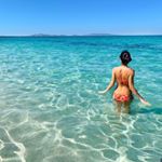 Profile Picture of Cecilia C. (@ceciliacappadonna) on Instagram