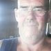 Profile Picture of Greg Warwick (@greg.warwick.56) on Facebook
